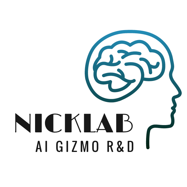 NickLab